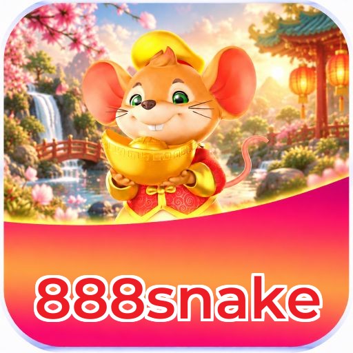 888snake Facebook Oficial