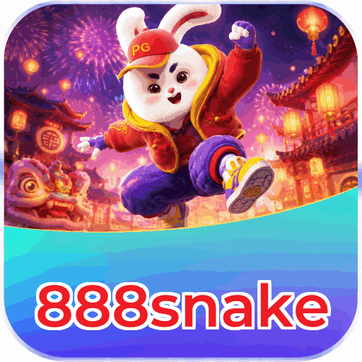 888snake