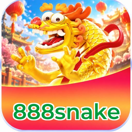 Certificação GLI 888snake