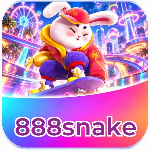 Telegram 888snake - Canal Oficial Verificado