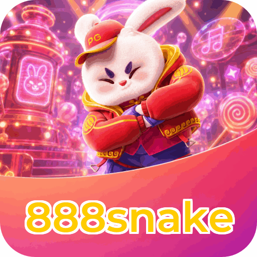 888snake