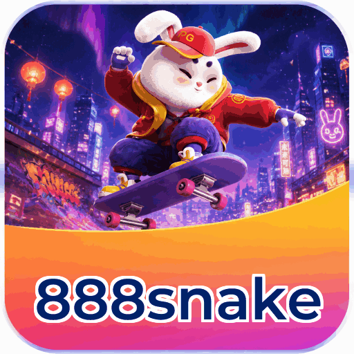Performance Mobile: 60fps Gaming com Carregamento Rápido