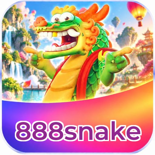 SSL Certificado 888snake