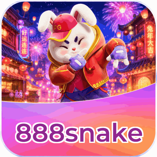 Ferramentas de Sucesso 888snake