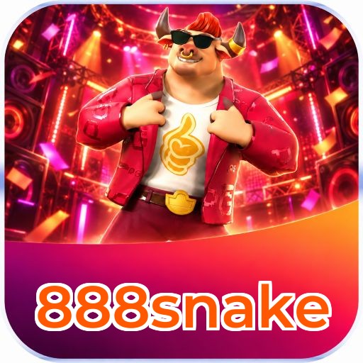 888snake Licenciado Curaçao - Segurança SSL 256-bit