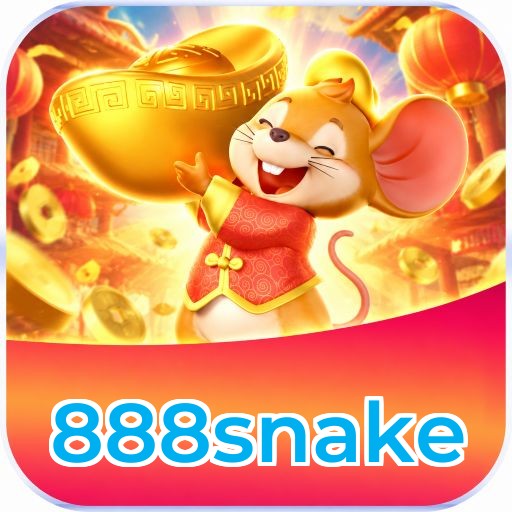 888snake Cassino Online Certificado