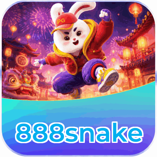 888snake