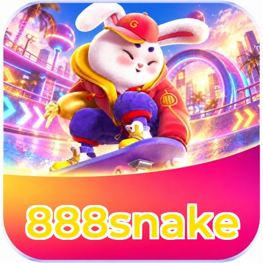 888snake Download Oficial