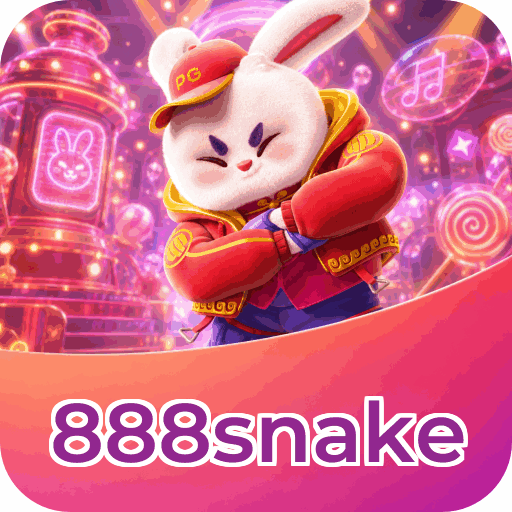 888snake