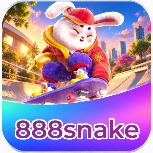 888snake Login Seguro