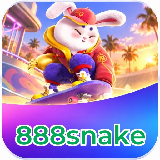 Loteria 888snake - Lotofácil diária