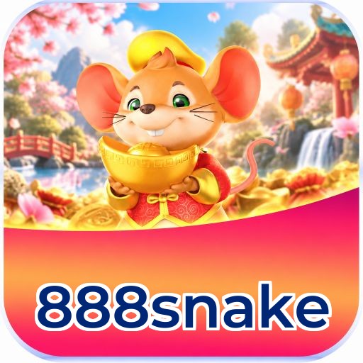 Odds Competitivas 888snake