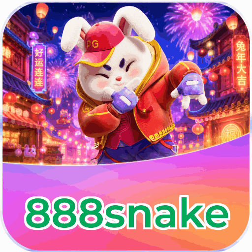 Cashback Program
