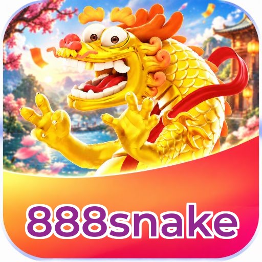888snake Fortune Tiger Oficial