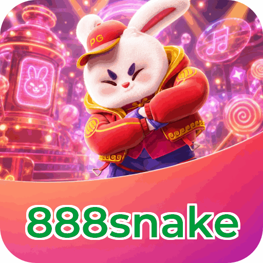 888snake