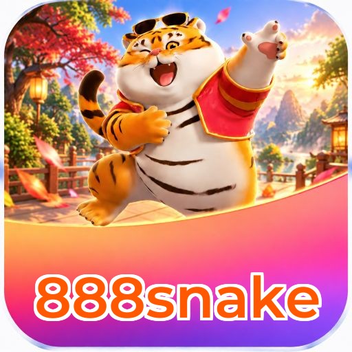 888snake Certificado eCOGRA - Jogos Justos Auditados