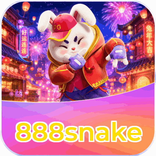 Free Spins Bonus - Lucky Tiger