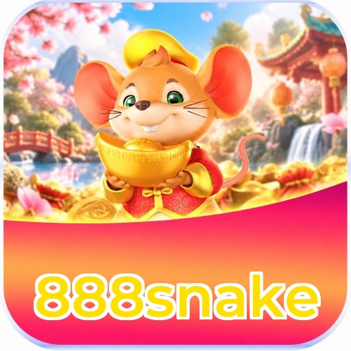 Jackpots Progressivos