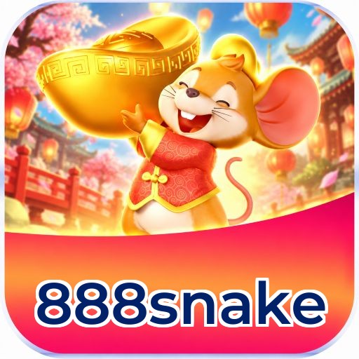Canal Telegram 888snake Oficial