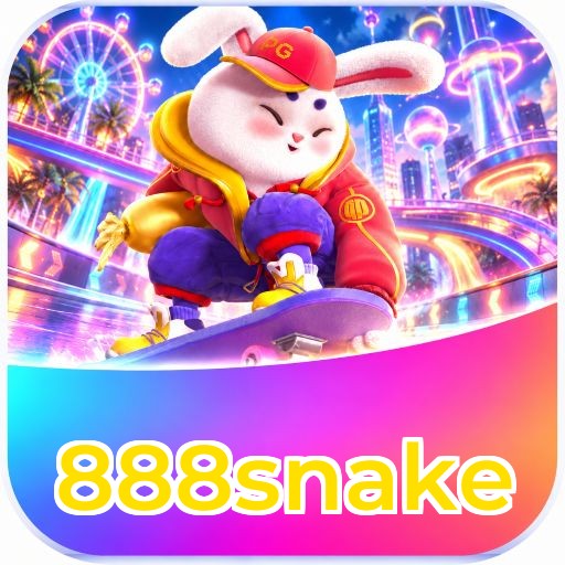 Loteria 888snake - Quina e mais jogos