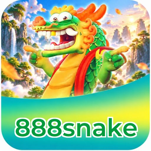 Slots 888snake - RTP Alto Certificado