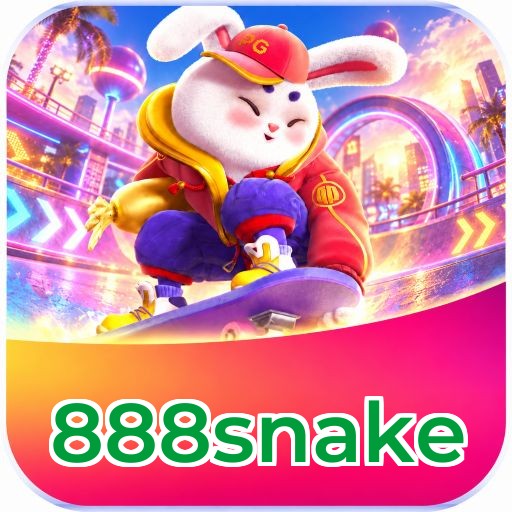 Slots 888snake - 1.500+ Jogos RTP Alto