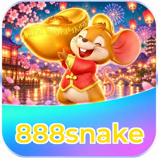 888snake Instalar Tutorial