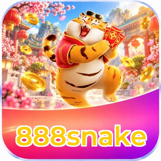 888snake Big Wins e Jackpots