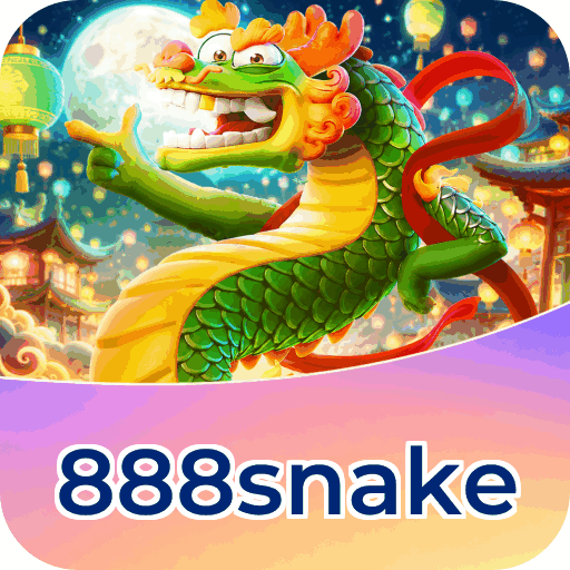 Benefícios Bronze VIP da 888snake
