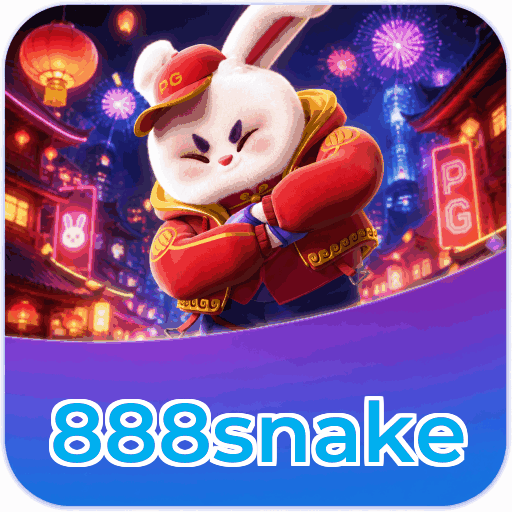 Fortune Tiger slot durante teste real mostrando win de 250x
