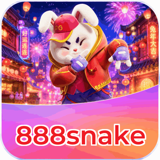 Sistema de Recompensas VIP da 888snake