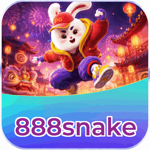 888snake Facebook - Página oficial com promoções e comunidade ativa