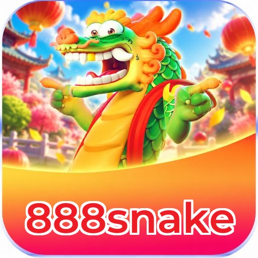888snake APP Mobile - Android & iOS