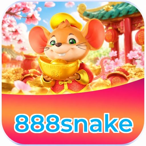 888snake Cassino Online Certificado