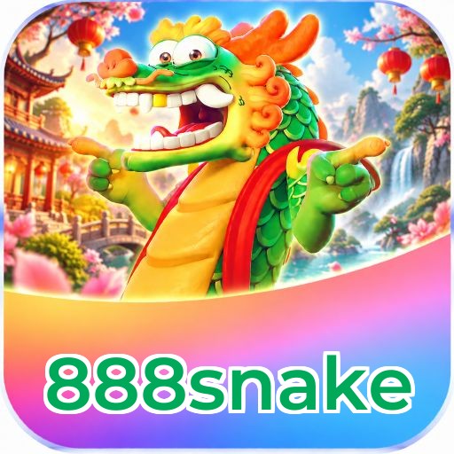 Licença Curaçao 888snake