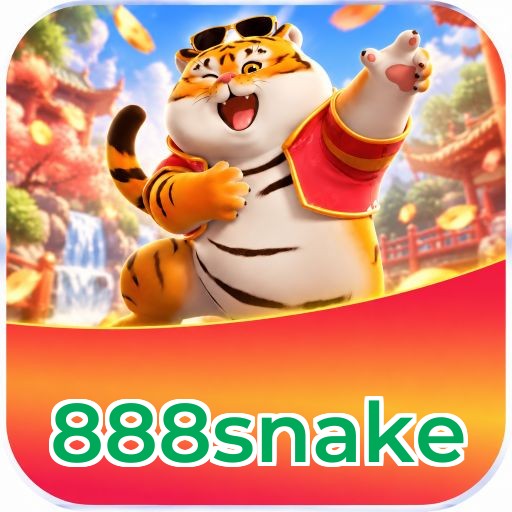 888snake