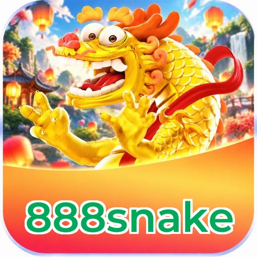 888snake APK Android - Download Oficial