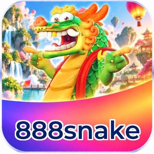 Cash Out 888snake