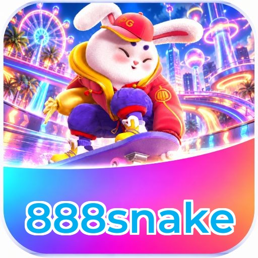 888snake Download App Oficial
