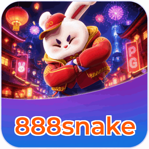 888snake