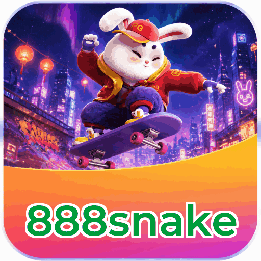 Mobile App Download