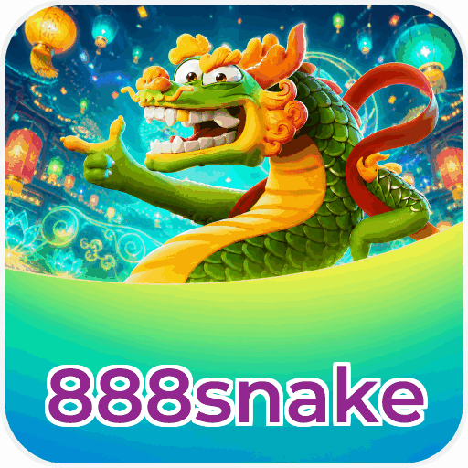 888snake
