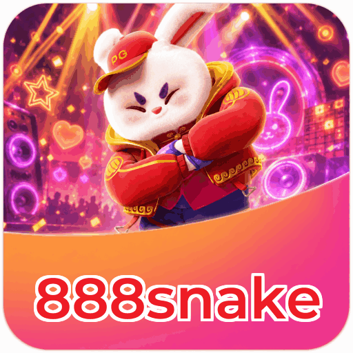 888snake