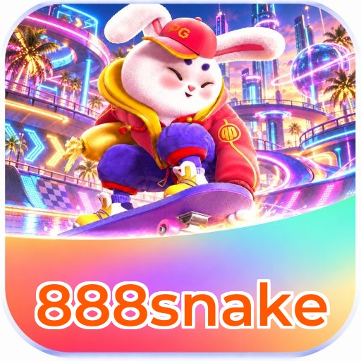 Apostas Ao Vivo 888snake