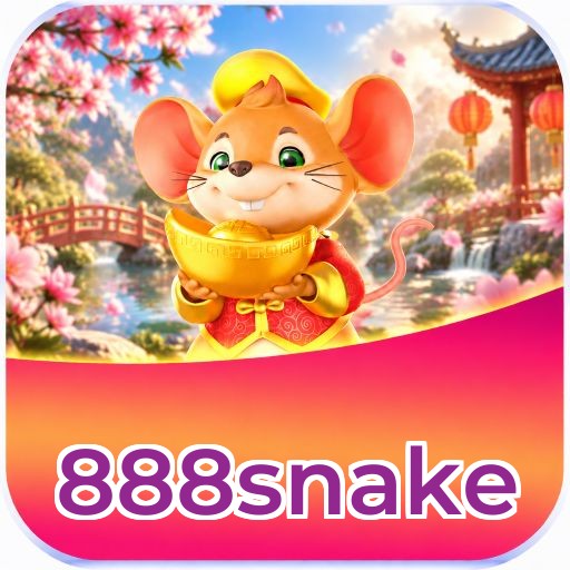 Loteria 888snake - Mega-Sena online