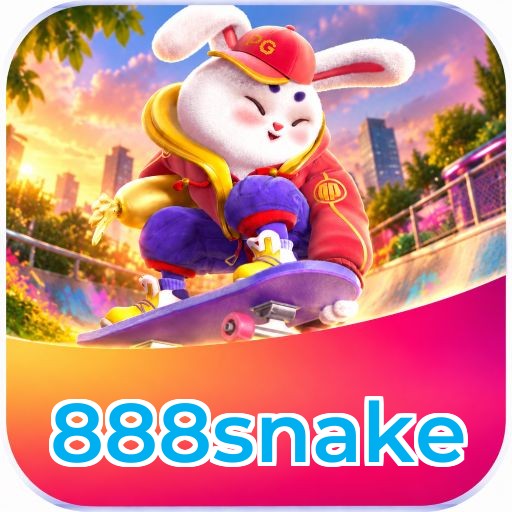 Programa VIP 888snake Exclusivo