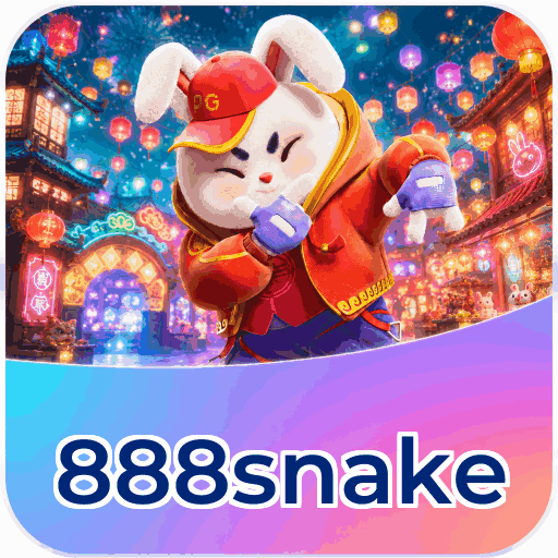 888snake