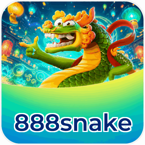 888snake Facebook - Página oficial com promoções e comunidade ativa