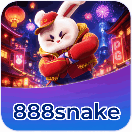 888snake
