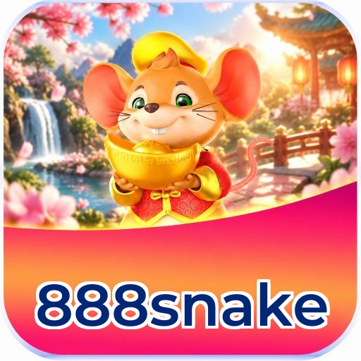 App Store & Play Store - Disponível